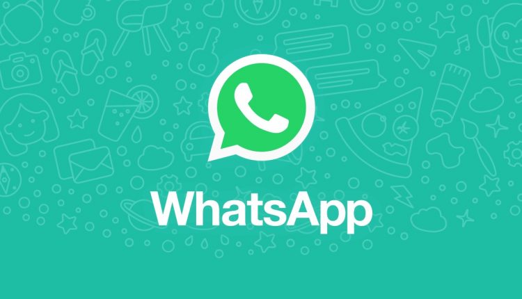 ¿cuáles Son Y Cómo Afectarán Los Nuevos Términos Y Condiciones De Whatsapp Noticias Rosaritoemk 2293